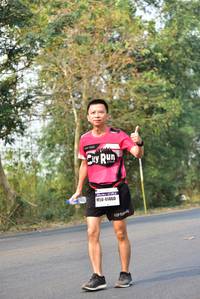 BIB: 41460
                            <button type="button" onclick="openModal(10177519)" class="btn btn-primary btn-sm float-right btn-popup" data-toggle="modal" data-target=".modal-high-quality">
                        <i class="fas fa-shopping-cart"></i> Add to Cart
                    </button>
                                            <button type="button" onclick="isThisMe(10177519, true)" class="btn btn-success btn-sm float-right btn-popup btn-isme hidden" data-toggle="tooltip" data-placement="bottom" title="นี่คือรูปของคุณใช่ไหม คลิกที่นี่เพื่อเอาเข้าอัลบั้ม">
                        <i class="fas fa-plus"></i> Add to album
                    </button>
                    <button type="button" onclick="isThisMe(10177519, false)" class="btn btn-warning btn-sm float-right btn-popup btn-isnotme hidden">
                        <i class="fas fa-ban"></i> Remove from album
                    </button>